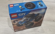 Zestaw Lego 60402