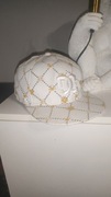 Czapka z daszkiem DCshoes MLB Y2K Hip Hop Rap