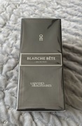Liquides Imaginaires Blanche Bete ORYGINAŁ | 100ml | NOWE + GRATIS próbka 