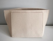 Organizer do Torebki Pasuje do Longchamp L