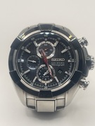 Seiko Velatura Sport 
