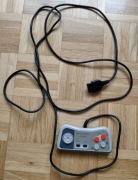 PAD do IQ-502 15pin 100%ok pegazus joystic pegasus