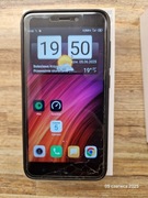 Xiaomi Redmi 4x w pełni sprawny