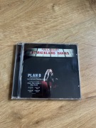 Plan B - The Defamation of Strickland Banks CD 