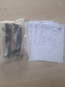 Renault Trafic III 1.6dci wtryski. KONTAKT 608 745 889 