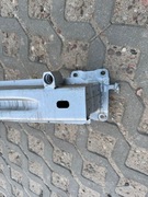 Belka Tylnią Skoda Octavia Kombi 2025r 