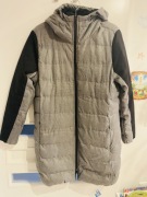 Kurtka Umbro rozmiar XL