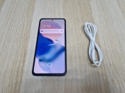Smartfon Xiaomi Redmi Note 14 6 GB / 128 GB 4G (LTE) niebieski