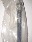 siłownik 0822031004Bosch