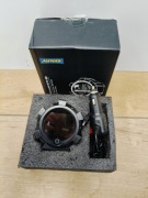 Wyświetlacz head-up Autool X95