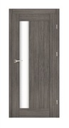 Intenso, drzwi wewnętrzne P80", ościeżnica stała