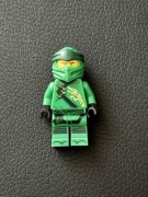 Lego Ninjago minifigurka Lloyd 