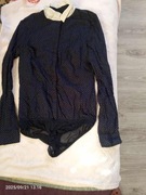 Body- koszula Reserved 