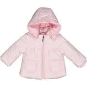 Kurtka zimowa Birba r74 NOWA