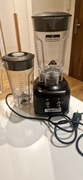 Mikser blender Hamilton Beach RIO HBB250CE  do szejków drinków 