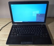Dell Latitude E6230