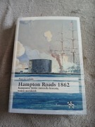 Marcin Gubała - Hampton Roads 1862