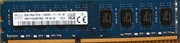 RAM 8GB SK Hynix DDR3 HMT41GU6BFR8A-PB