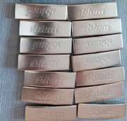 ZAŚLEPKA BLUM 70.1503