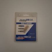 Pendrive USB 3.0