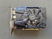 SAMSUNG WS80A RS80A BA59-03919AGC-GTX750Ti-2GC 288-1N331-010S8