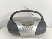 SONY CFD-S170L  Radiomagnetofon