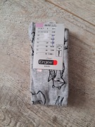 Rajtuzy niemowlece/ dziewczęce - rozm 86/92