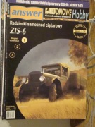 Answer ZIS-6 ofset
