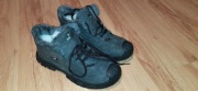 Sprzedam buty. Zakupiony w Chinach. Nowy. Rozm. 42