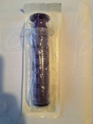 Strzykawki Enteral 60ml.