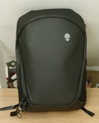 Plecak gamingowy Dell Alienware Horizon Travel 18" (AW724P)