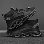 Nowe buty bardzo wygodne 43