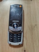 Samsung j700 tanio