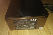 Zasilacz komputerowy ATX iBox 500W