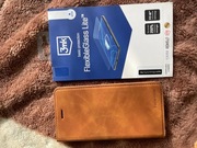 Ogłoszenie – Etui + szkło ochronne iPhone 11 Pro Max