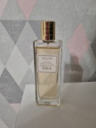 Woda toaletowa Sensual Jasmine Oriflame 50 ml