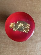 Gałka zmiany biegów PRL RETRO VINTAGE 