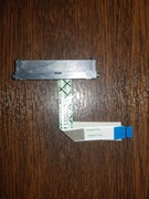 Konektor dysku Lenovo 330-15ISK 320-15IKB 320-15