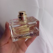 Dolce & Gabbana The One 30 ml woda perfumowana