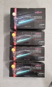 Zamiennik, komplet, toner OKI MC760dn, MC770dn, MC780dfn