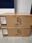 Creality CR-10 Smart Pro - Nowa