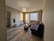 Kawalerka  27 m2 do wynajęcia Gryfino 2 piętro, duży balkon.