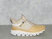 ON RUNNING Cloud Hi - Wspaniałe Buty Sportowe - rozm. 38 - NÓWKI !!!