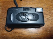 Aparat analogowy Kodak kb10