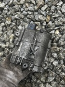  Mercedes w204 2.2 cdi  7G tronic Pompa oleju