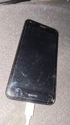 Huawei P9 Lite Mini SLA-L22