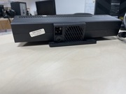 Xbox kinect 2.0 przerobiony 