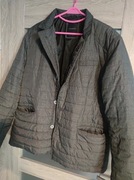 Kurtka męska RESERVED 