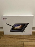 Tablet Graficzny Artisul 13.3"