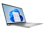 UŻYWANY Laptop Dell Inspiron 5625 16"' 16GB RAM 512GB